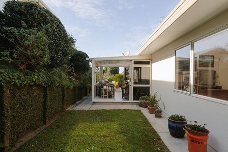 Photo of property in 16b Churchill Road, Judea, Tauranga, 3110