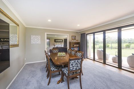 Photo of property in 41 Washington Parade, Milson, Palmerston North, 4414