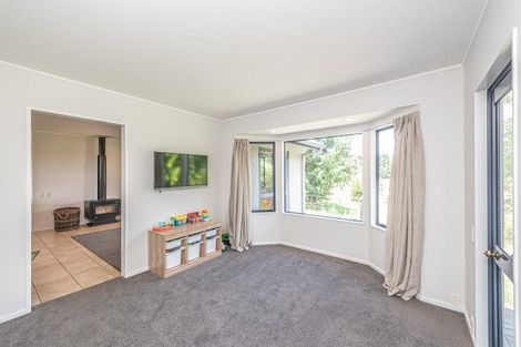 Photo of property in 73 Western Line, Brunswick, Whanganui, 4571