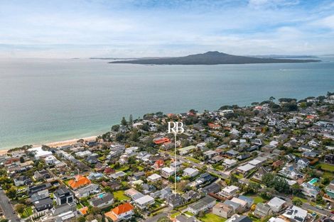 Photo of property in 8 Brown Street, Hauraki, Auckland, 0622