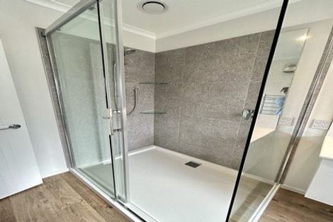 Photo of property in 46 Youngberry Drive, Richmond, 7020