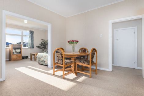 Photo of property in 40 George Street, Levin, 5510