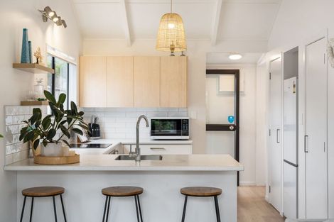 Photo of property in 108b Tirohanga Drive, Whangamata, 3620