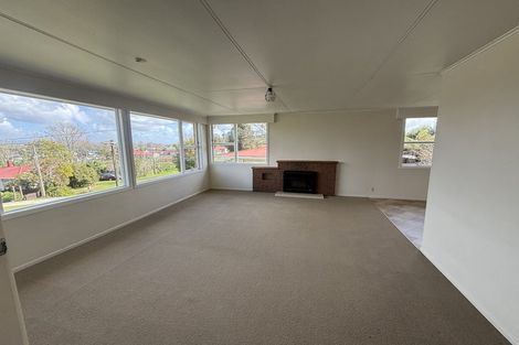 Photo of property in 9 Lewis Street, Paeroa, 3600
