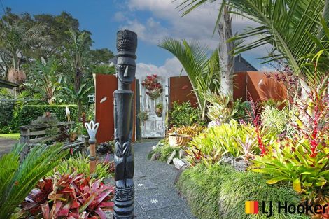 Photo of property in 47 Baird Road, Mangatawhiri, Pokeno, 2471