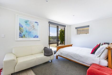 Photo of property in 4 Pioneer Crescent, Omaha, Warkworth, 0986