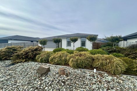 Photo of property in 46 Youngberry Drive, Richmond, 7020