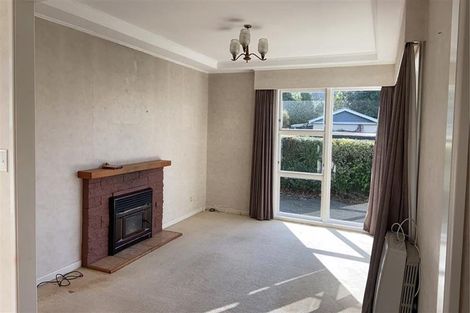 Photo of property in 7 Seymour Road, Inner Kaiti, Gisborne, 4010