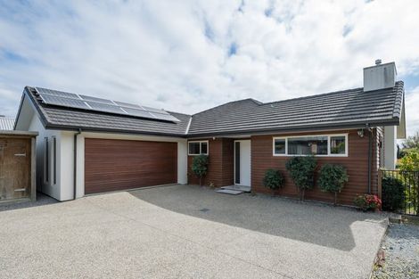 Photo of property in 16 Concordia Drive, Richmond, 7020