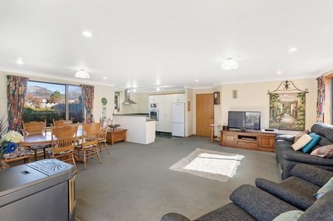 Photo of property in 28b Factory Road, Mosgiel, 9024