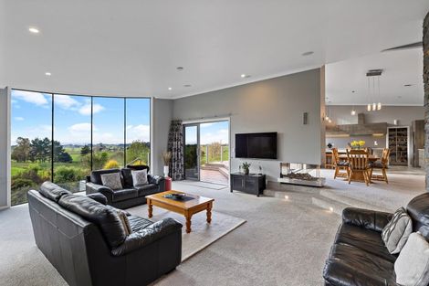 Photo of property in 29b Rowe Road, Whatawhata, Hamilton, 3289