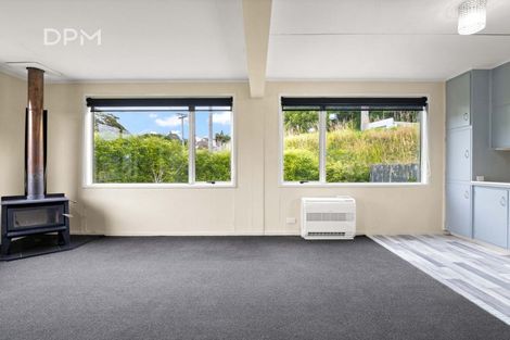 Photo of property in 46 County Road, Kaikorai, Dunedin, 9010