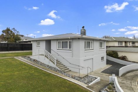 Photo of property in 5 Telfer Street, Balclutha, 9230