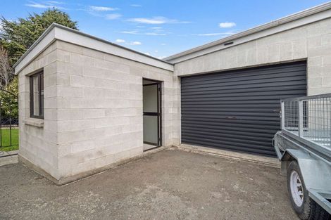 Photo of property in 29 Arthur Street, Holmes Hill, Oamaru, 9401