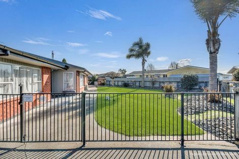 Photo of property in 9a Laurent Place, Greenmeadows, Napier, 4112