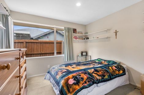 Photo of property in 747 Ferry Road, Woolston, Christchurch, 8023