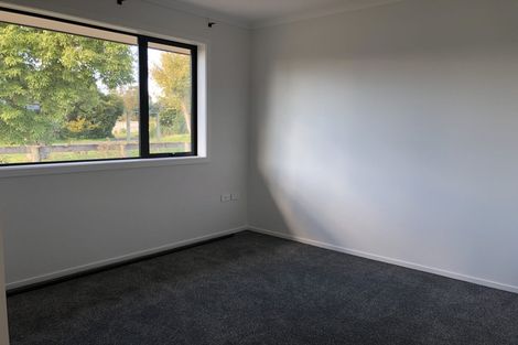 Photo of property in 6a East Ridge Grove, Newstead, Hamilton, 3286