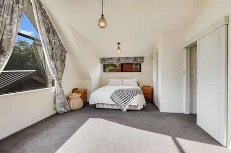 Photo of property in 345 Hukanui Road, Queenwood, Hamilton, 3210