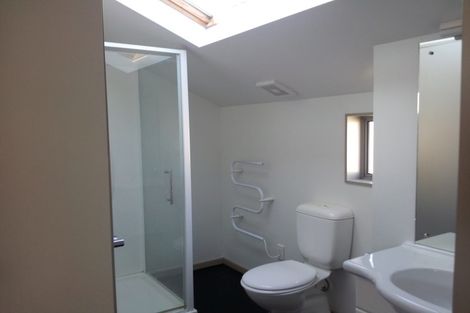 Photo of property in 16 Sherborne Street, St Albans, Christchurch, 8014