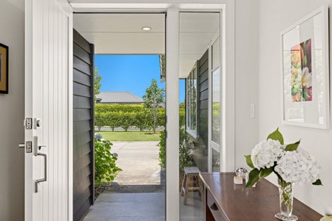 Photo of property in 11 Wrybill Way, Point Wells, Warkworth, 0986