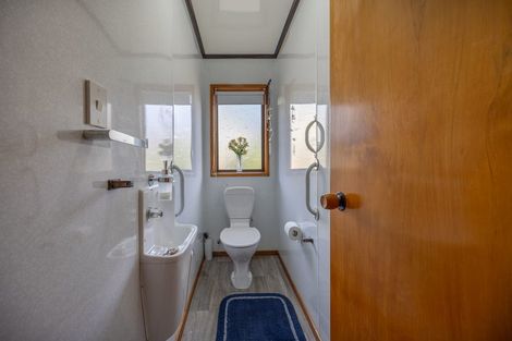 Photo of property in 6 Mckenzie Place, Dargaville, 0310