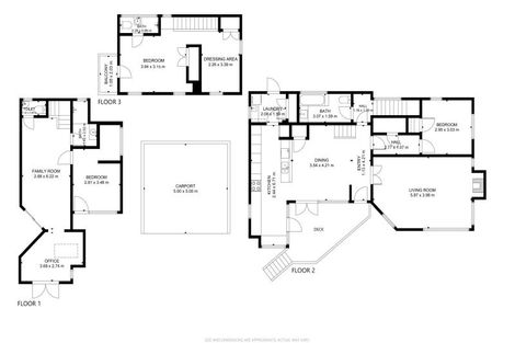 Photo of property in 30 Delhi Crescent, Khandallah, Wellington, 6035