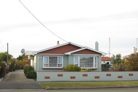 Photo of property in 14 Orwell Street, Oamaru, 9400