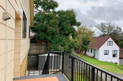 Photo of property in 5137/135 Manuka Road, Bayview, Auckland, 0629