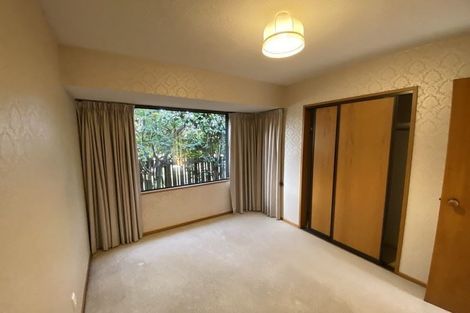 Photo of property in 1/91 Merrin Street, Avonhead, Christchurch, 8042