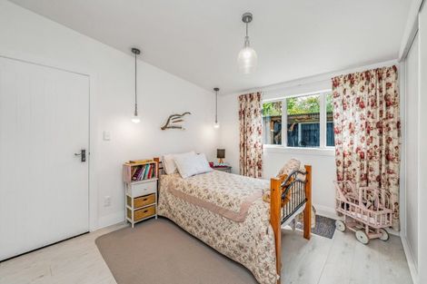 Photo of property in 18 Petticoat Lane, Doyleston, 7682