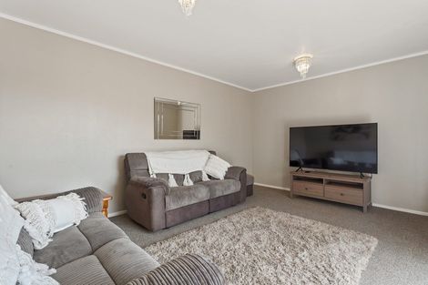 Photo of property in 33b James Street, Whakatane, 3120