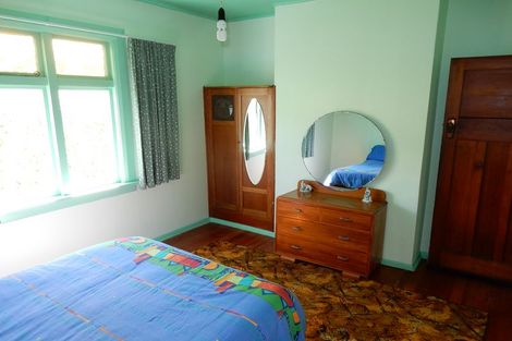 Photo of property in 15 Teviot Street, Oamaru North, Oamaru, 9400