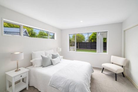 Photo of property in 54 Edward Avenue, Edgeware, Christchurch, 8013