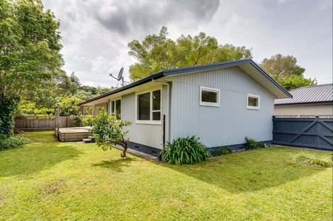 Photo of property in 12 Von Dadelszen Place, Havelock North, 4130