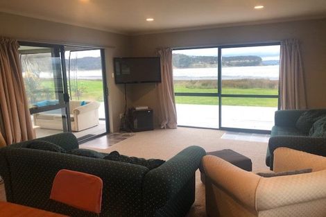 Photo of property in 133 Pouewe Street, Kawhia, 3889