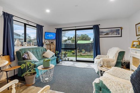 Photo of property in 140 Halswell Road, Hillmorton, Christchurch, 8025