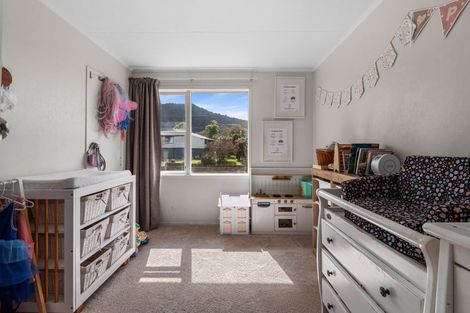 Photo of property in 1 Onyx Place, Pukehangi, Rotorua, 3015