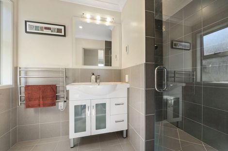 Photo of property in 153 Lisland Drive, Kinloch, Taupo, 3377