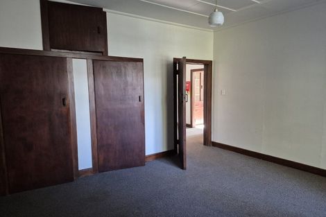 Photo of property in 334 Dee Street, Avenal, Invercargill, 9810