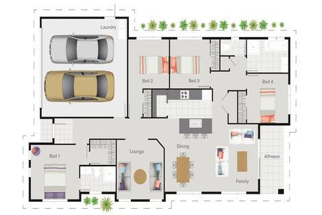 Photo of property in 4 Malbec Place, Huapai, Kumeu, 0810