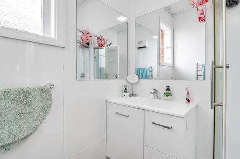 Photo of property in 12 Adams Street, Hampstead, Ashburton, 7700