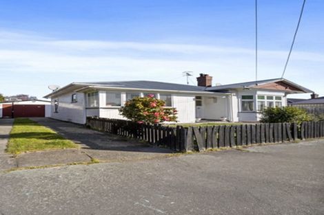 Photo of property in 6 Aynsley Street, Parkside, Timaru, 7910
