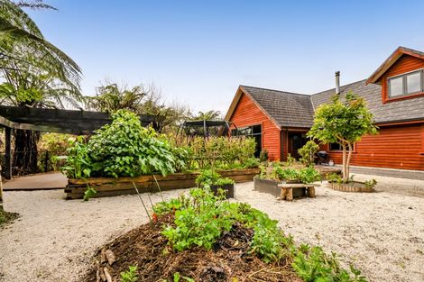 Photo of property in 27b Penrod Drive, Bell Block, New Plymouth, 4312