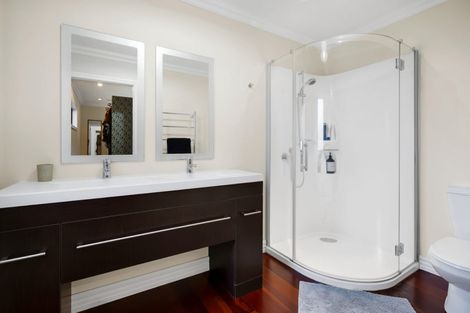 Photo of property in 27b Penrod Drive, Bell Block, New Plymouth, 4312