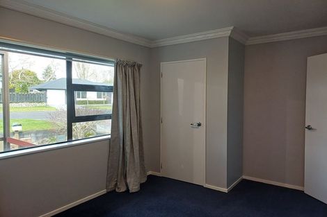 Photo of property in 16 Christie Avenue, Te Awamutu, 3800