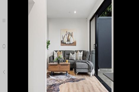 Photo of property in 31a Allard Street, Edgeware, Christchurch, 8013