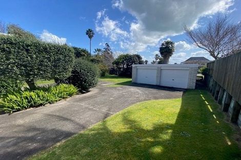 Photo of property in 181 Levers Road, Matua, Tauranga, 3110