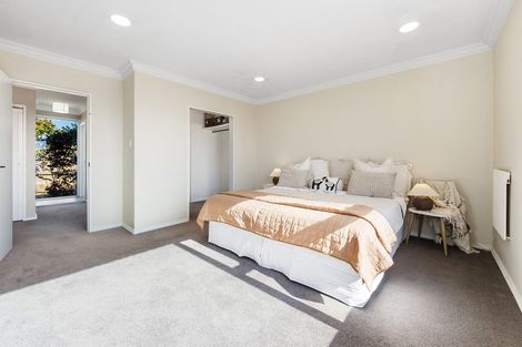 Photo of property in 30 Mountfort Street, Spreydon, Christchurch, 8024