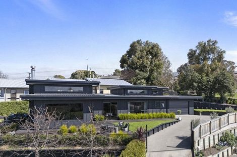 Photo of property in 25c Stonebridge Heights, Feilding, 4702