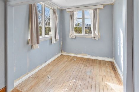 Photo of property in 56 Ward Street, Raetihi, 4632